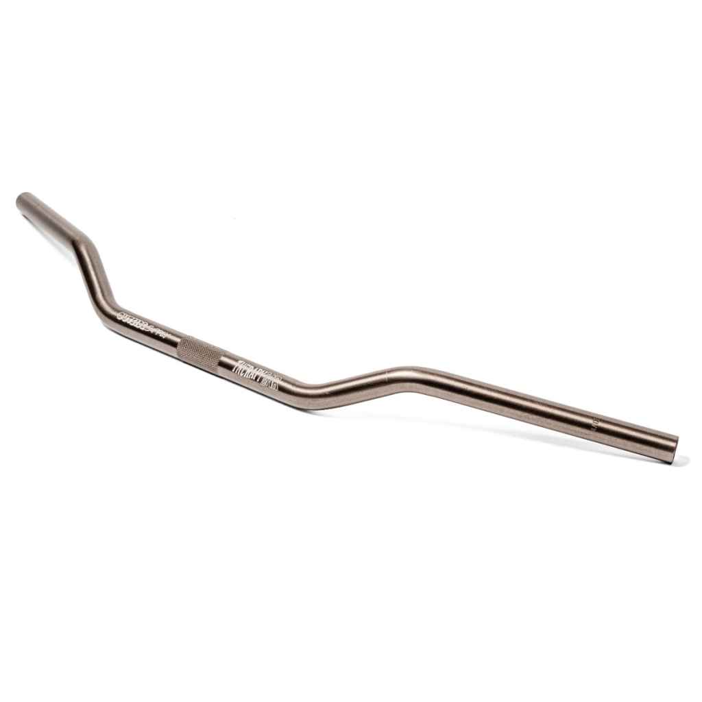 【新品超希少】BLUELUG ブルーラグ Therapy Bar RAW OUTSIDE SUPPLY* therapy bar (raw) - BLUE LUG ONLINE STORE