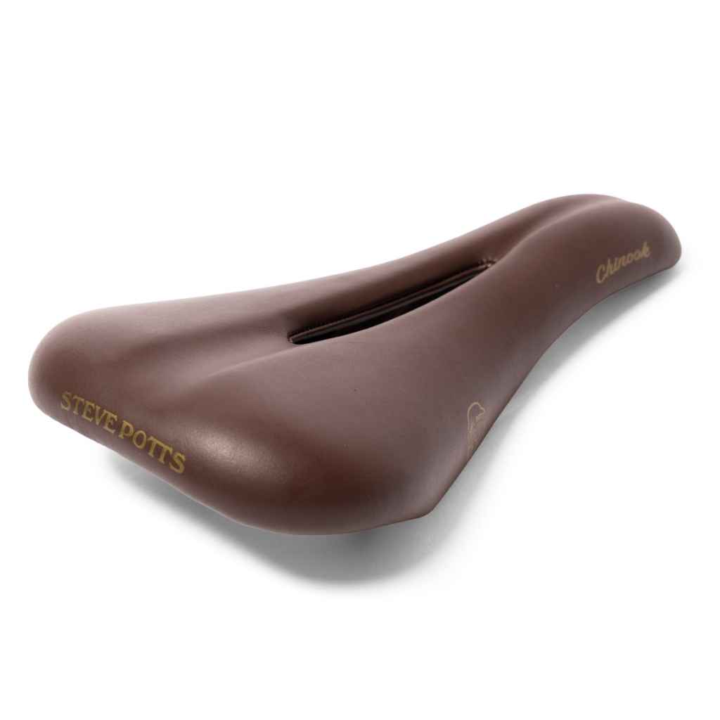 スチール製シャトルシリーズケージ ブラウン W86×D48.5×H42cm STEVE POTTS* chinook saddle crmo (brown) - BLUE LUG ONLINE STORE