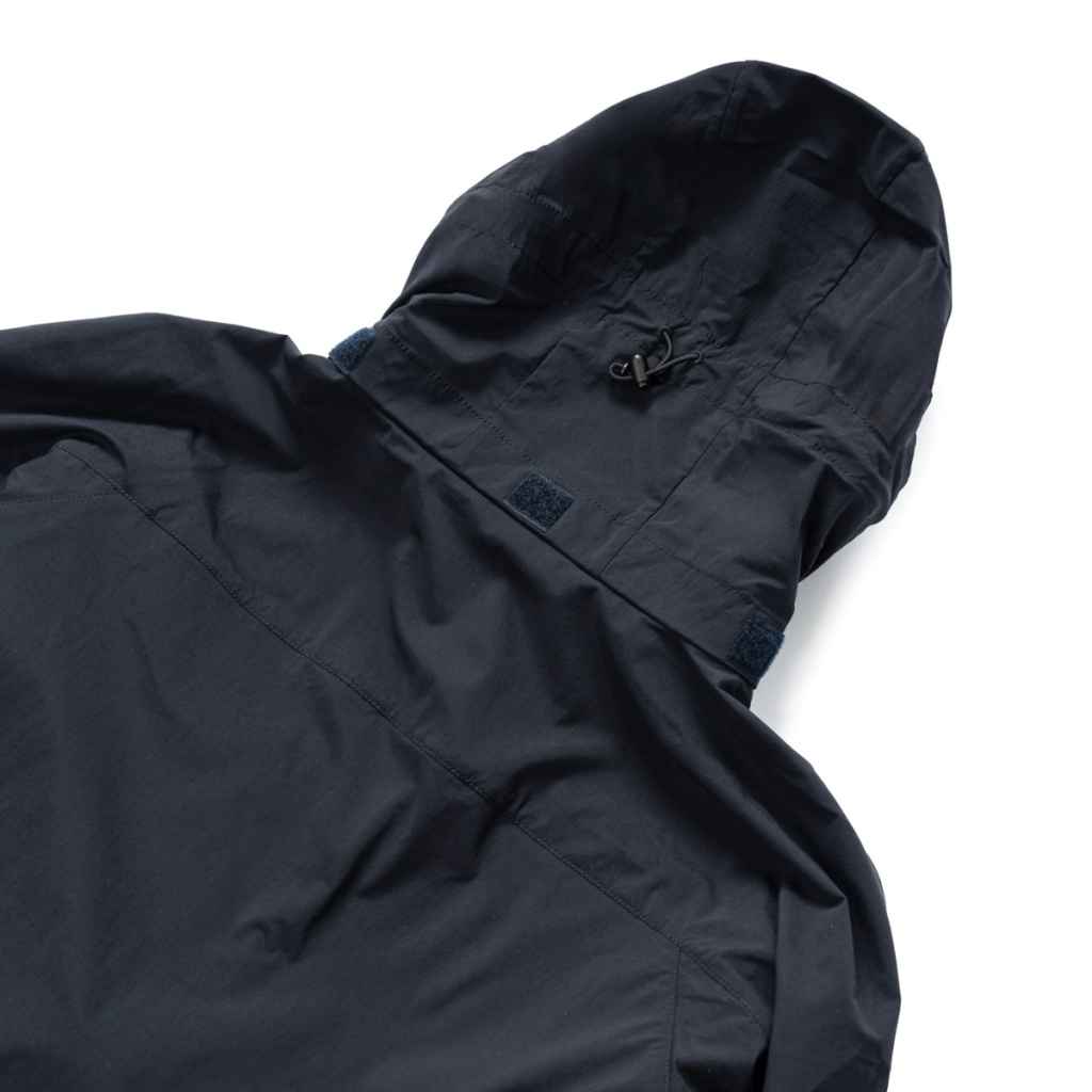 WILD THINGS×BLUE LUG storm hoodie WILD THINGS - BLUE LUG BLOG | 自転車店 ブルーラグ スタッフブログ