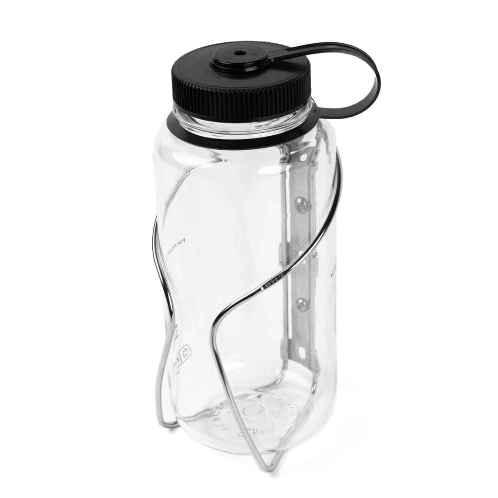 【一戸】【デンドロセレクト】 NITTO* nalgene bottle cage (R-NA) - BLUE LUG ONLINE STORE