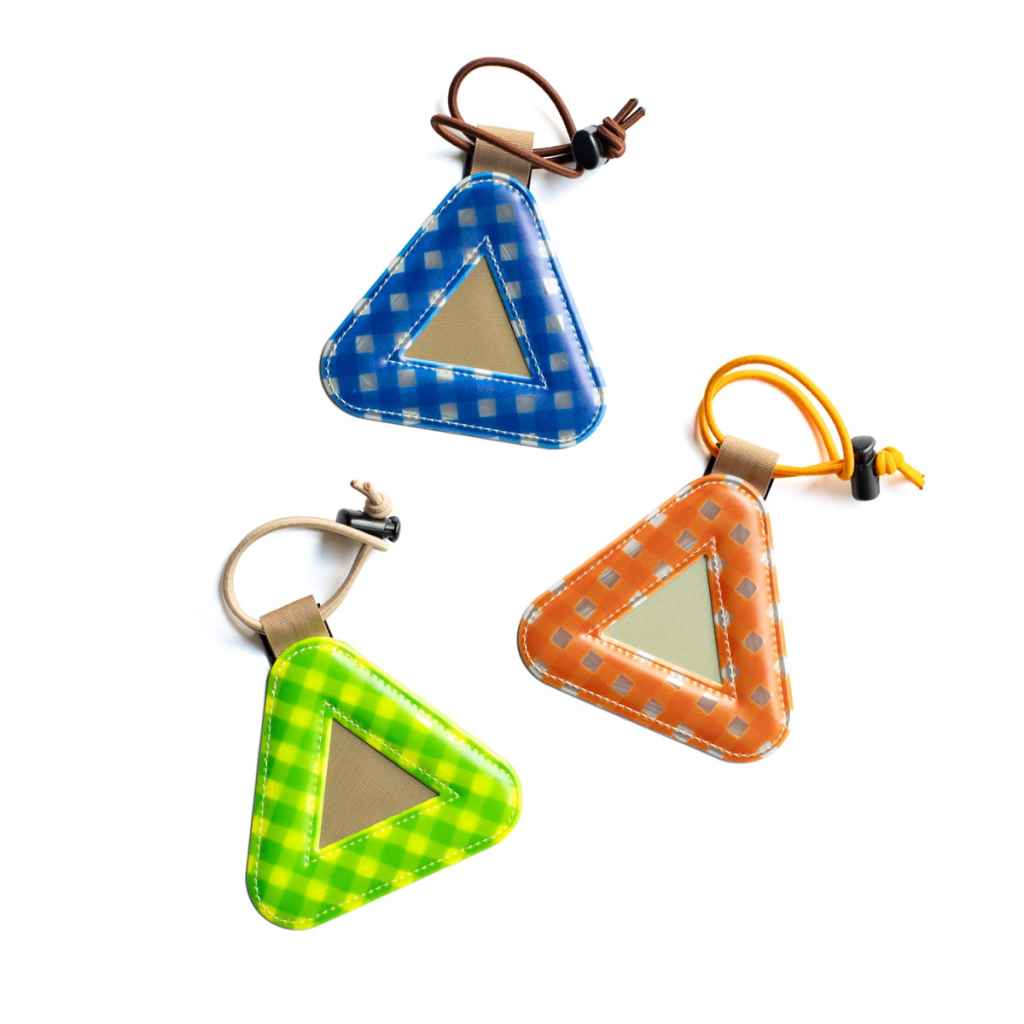 Supreme®/Blue Lug Reflector Green Supreme Blue Lug Reflector Green - メルカリ