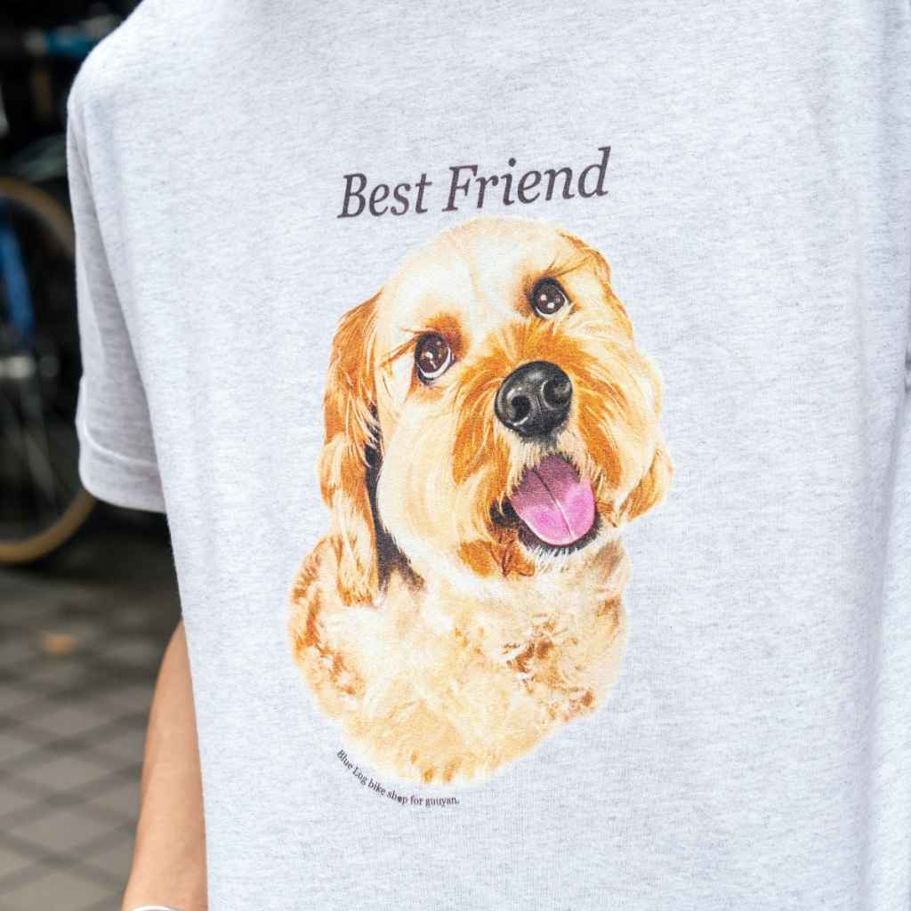るぅとくんタオルとフルグTシャツ すべての商品の検索結果【ORANGE RANGE OFFICIAL GOODS】