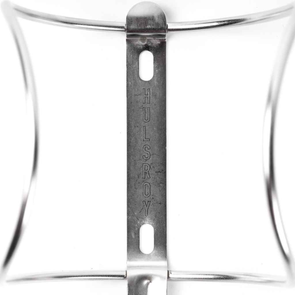 HULSROY* 1L symmetric bottle cage - BLUE LUG ONLINE STORE