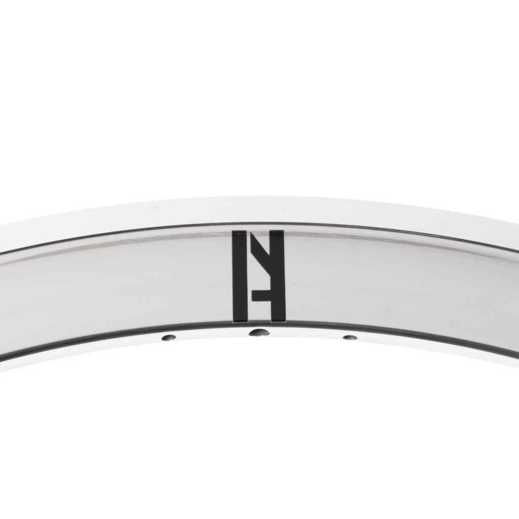 H PLUS SON* super lite rim 700c (polish) - BLUE LUG ONLINE STORE