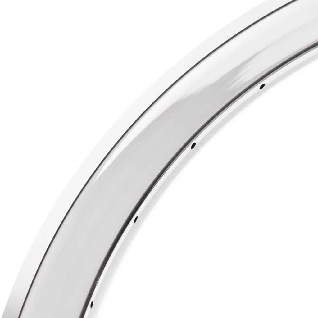 H PLUS SON* super lite rim 700c (polish) - BLUE LUG ONLINE STORE