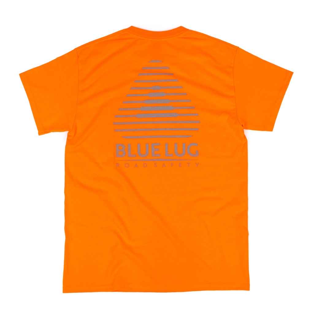 LGB（Tシャツ/カットソー(半袖/袖なし)）のフリマアイテム一覧