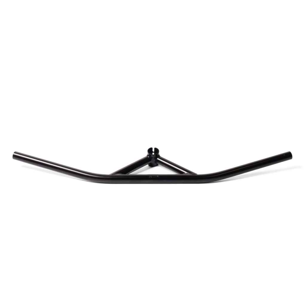 クワハラ　ブルムースバー FAIRWEATHER BULLMOOSE BAR 