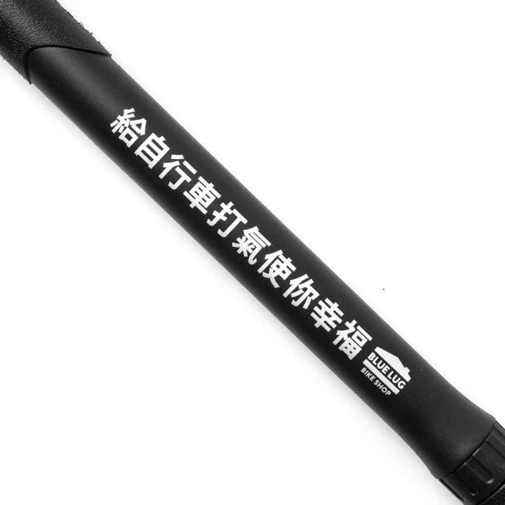 BLUE LUG* happy frame pump - BLUE LUG ONLINE STORE