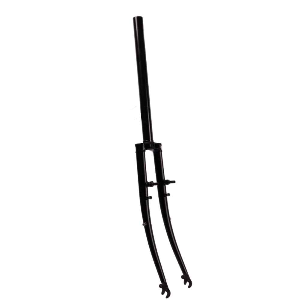 BLACK MOUNTAIN CYCLES* monstercross fork (black) - BLUE LUG ONLINE