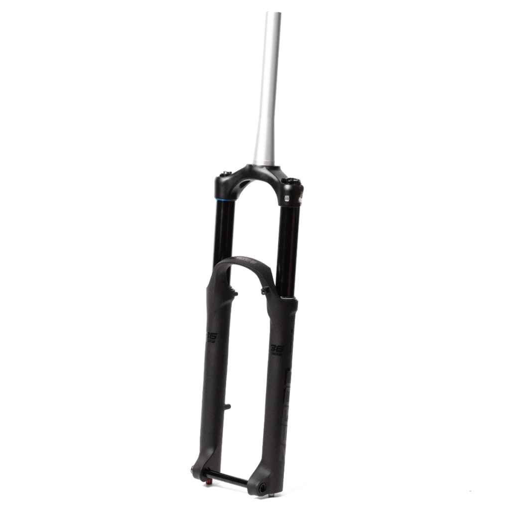 SR SUNTOUR* zeron36 boost 29er fork - BLUE LUG ONLINE STORE