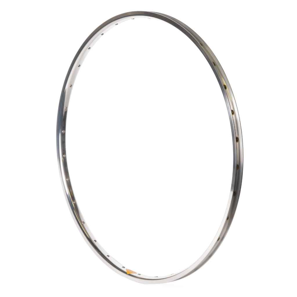 Grand Bois リム PAPILLON 700c 32H ポリッシュ 2本 GRAND BOIS* papillon rim (700c) - BLUE LUG ONLINE STORE
