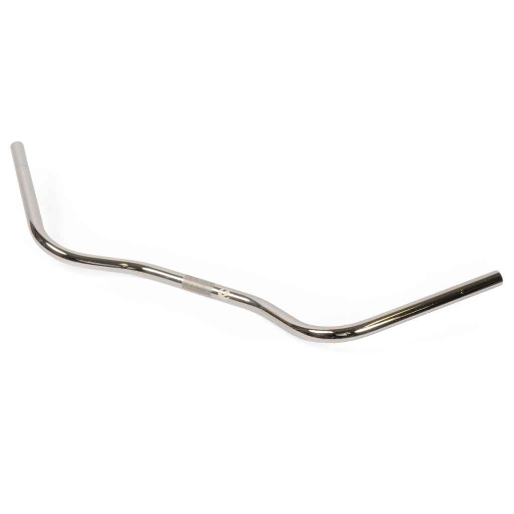 洋楽 Bukwild WILDE* buckaroo bar (nickel) - BLUE LUG ONLINE STORE
