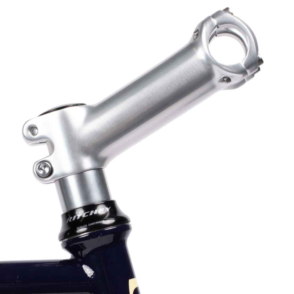 値下げしました。そろそろシーズンです。NITTO CYCLE HANGAR DELUXE 売ります NITTO ニットー CYCLE STAND EX-20 （サイクルスタンド EX-20） for 20