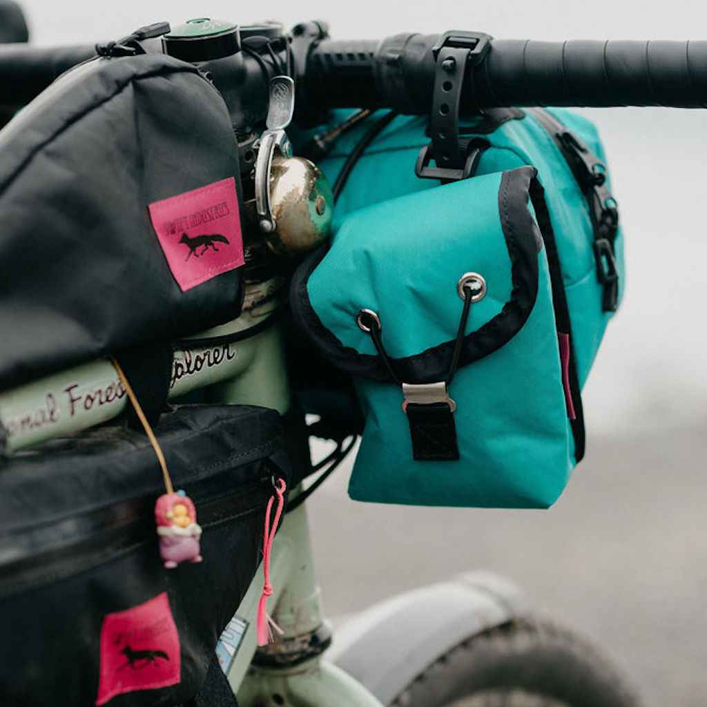 Rando Pocket [Closeout] – Swift Industries
