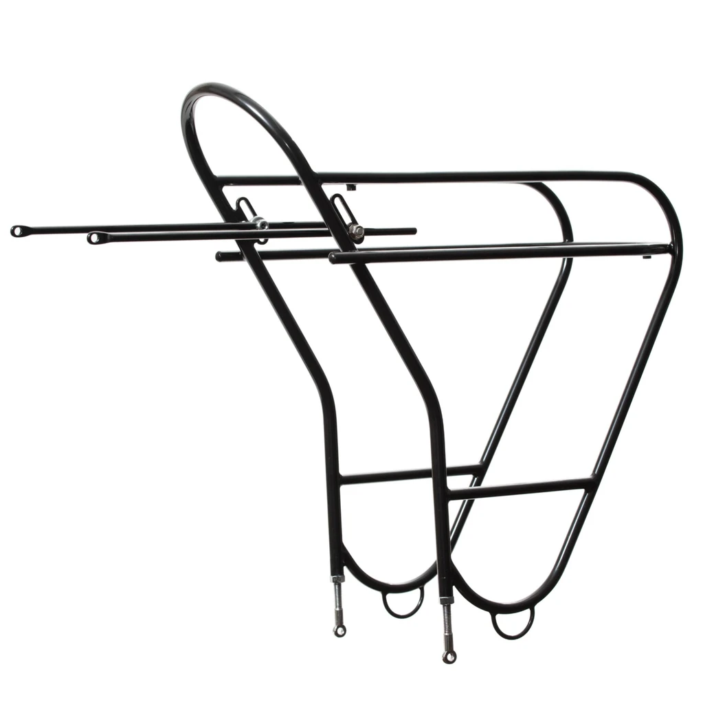sim works obento rack シムワークス nitto ブルーラグ SIM WORKS* obento rack (black) - BLUE LUG GLOBAL ONLINE STORE