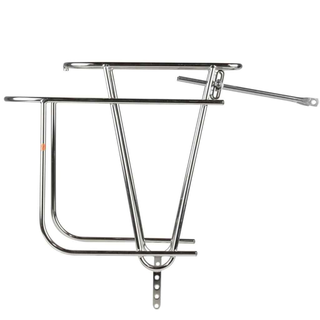 VELO ORANGE* campeur rear rack - BLUE LUG ONLINE STORE