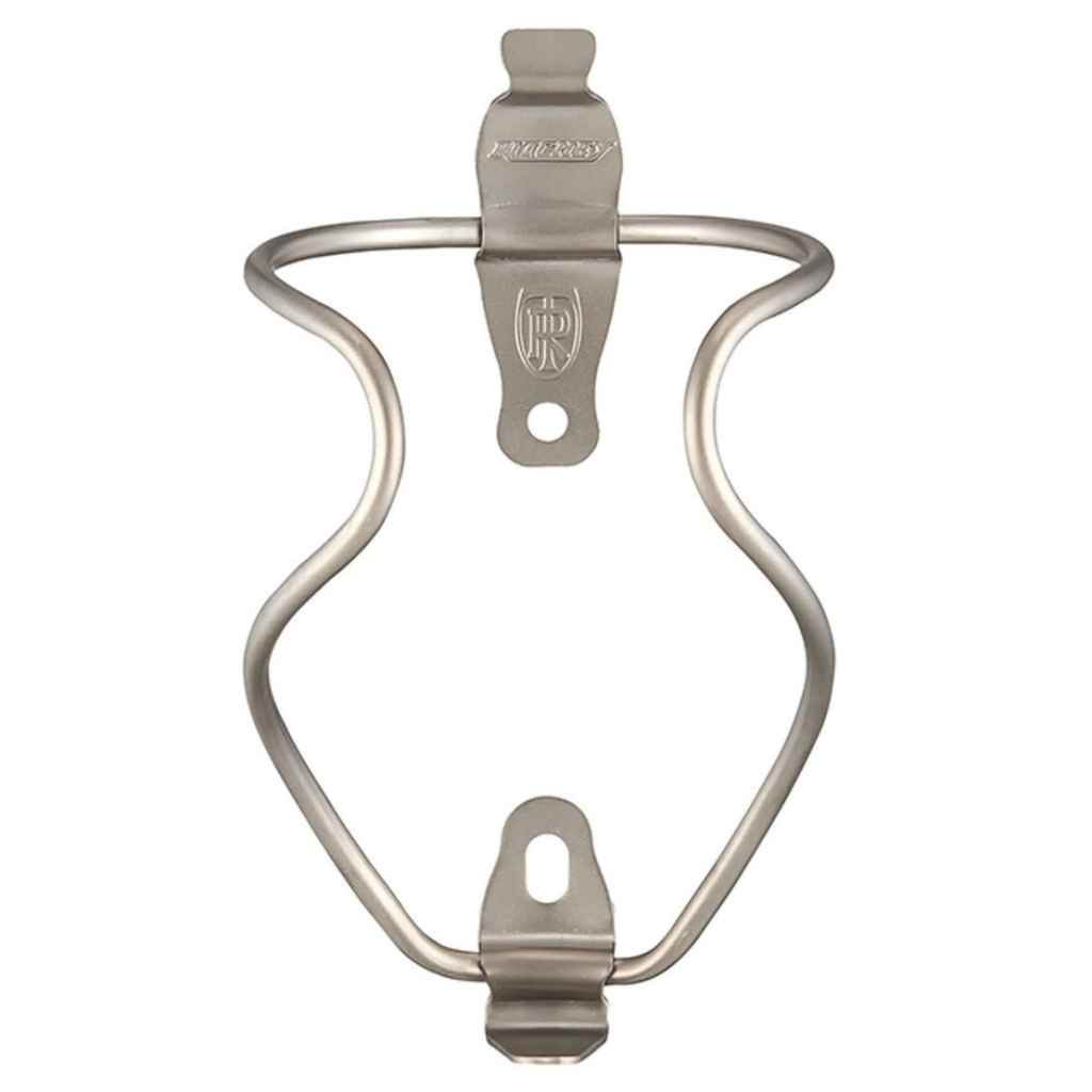 RITCHEY* classic bottle cage - BLUE LUG ONLINE STORE