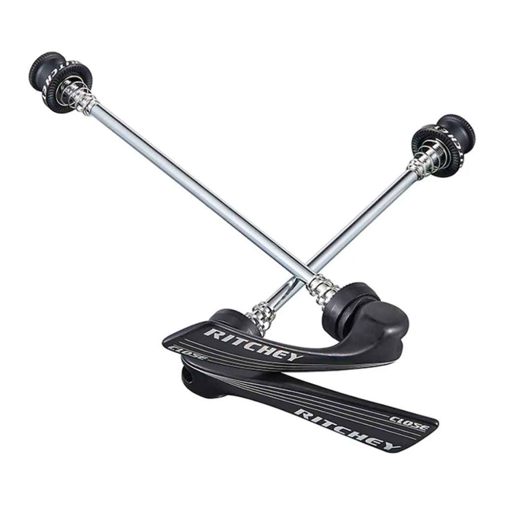 e3c665fca129fd35c59a5a4704f7ed