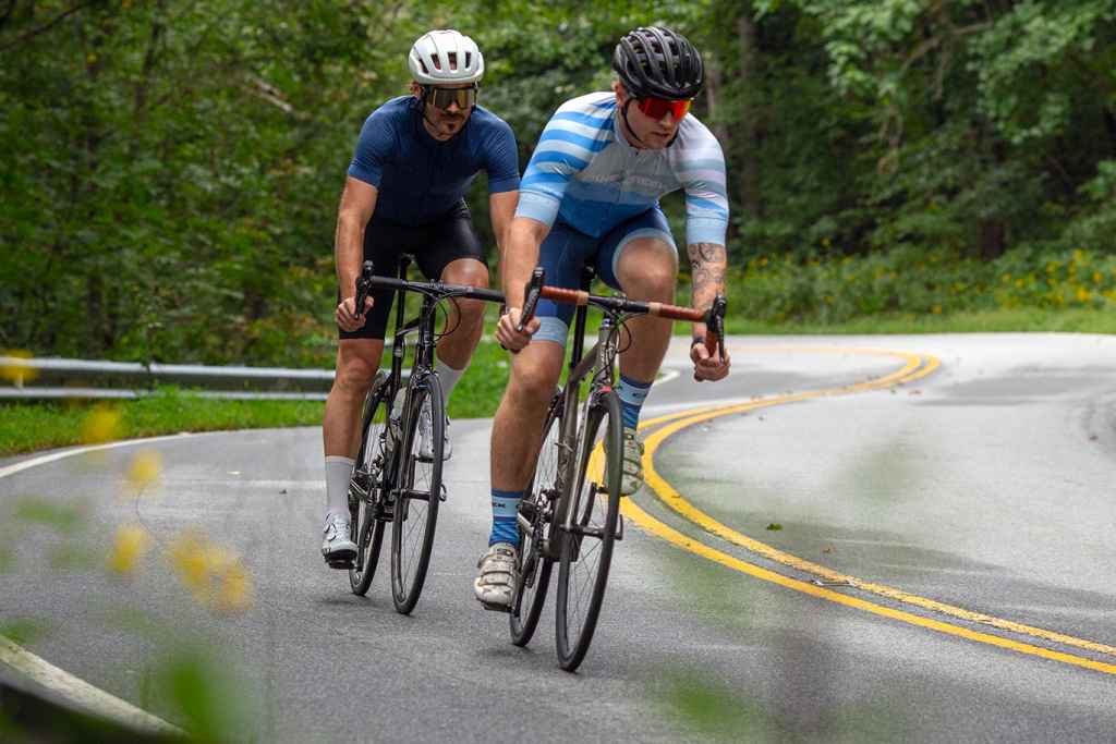 CANE CREEK* eeBrakes G4 regular mount (black) - BLUE LUG ONLINE STORE