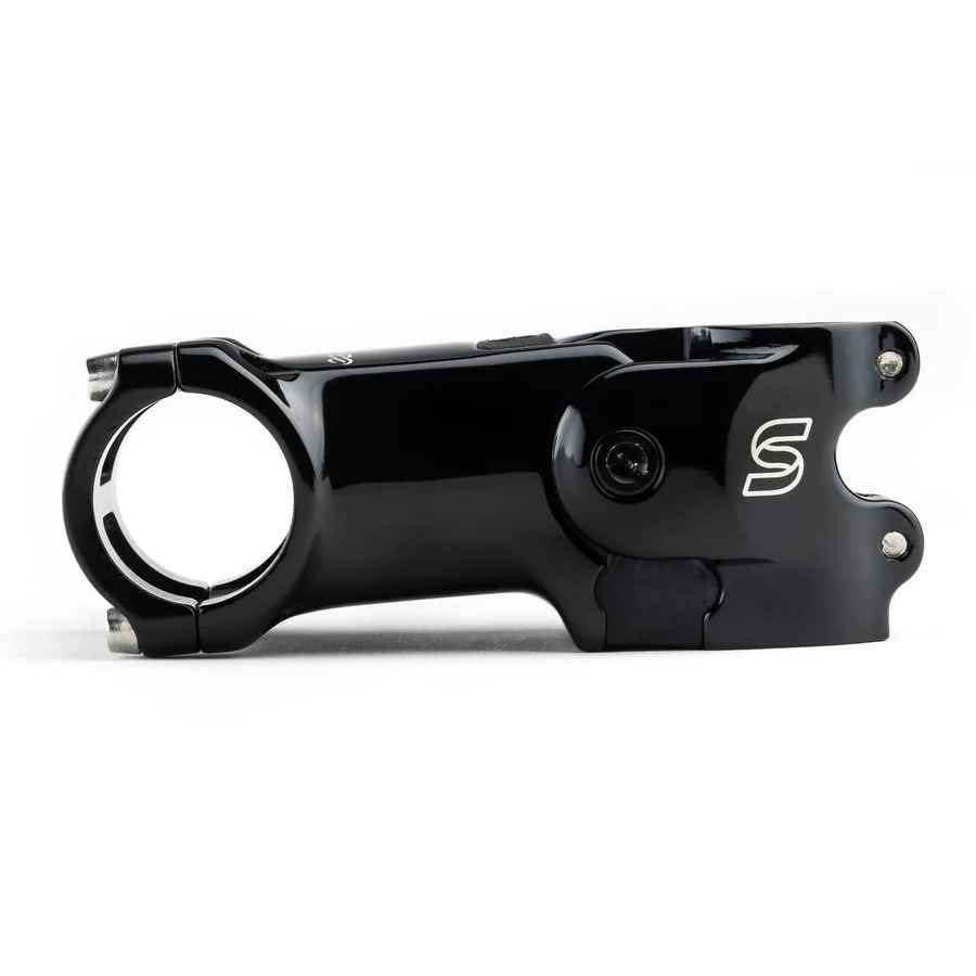 CANE CREEK* eeSilk stem without CS - BLUE LUG ONLINE STORE