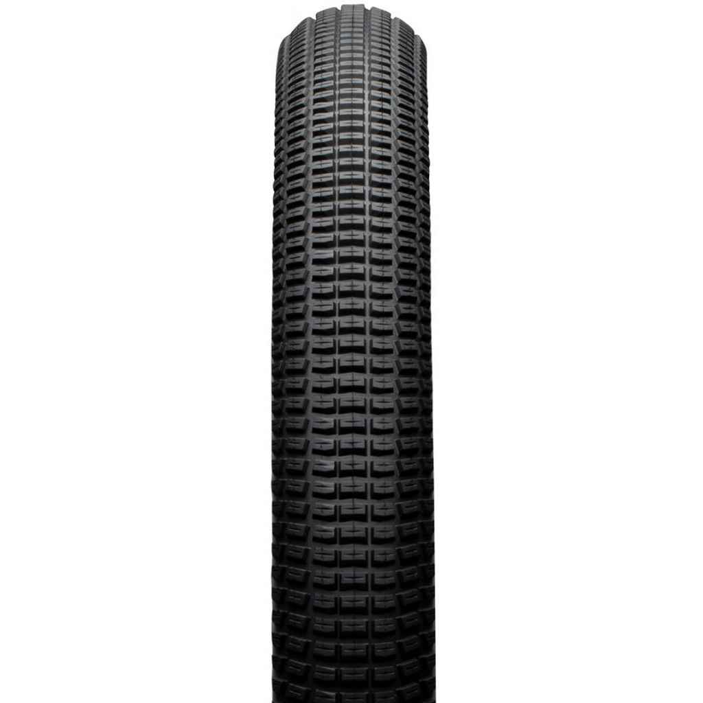 SCHWALBE* billy bonkers tire (black) - BLUE LUG ONLINE STORE