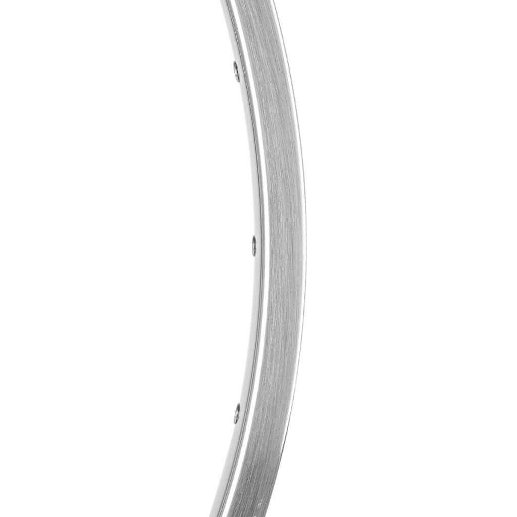 VELO ORANGE* enterprise rims (polish) - BLUE LUG ONLINE STORE