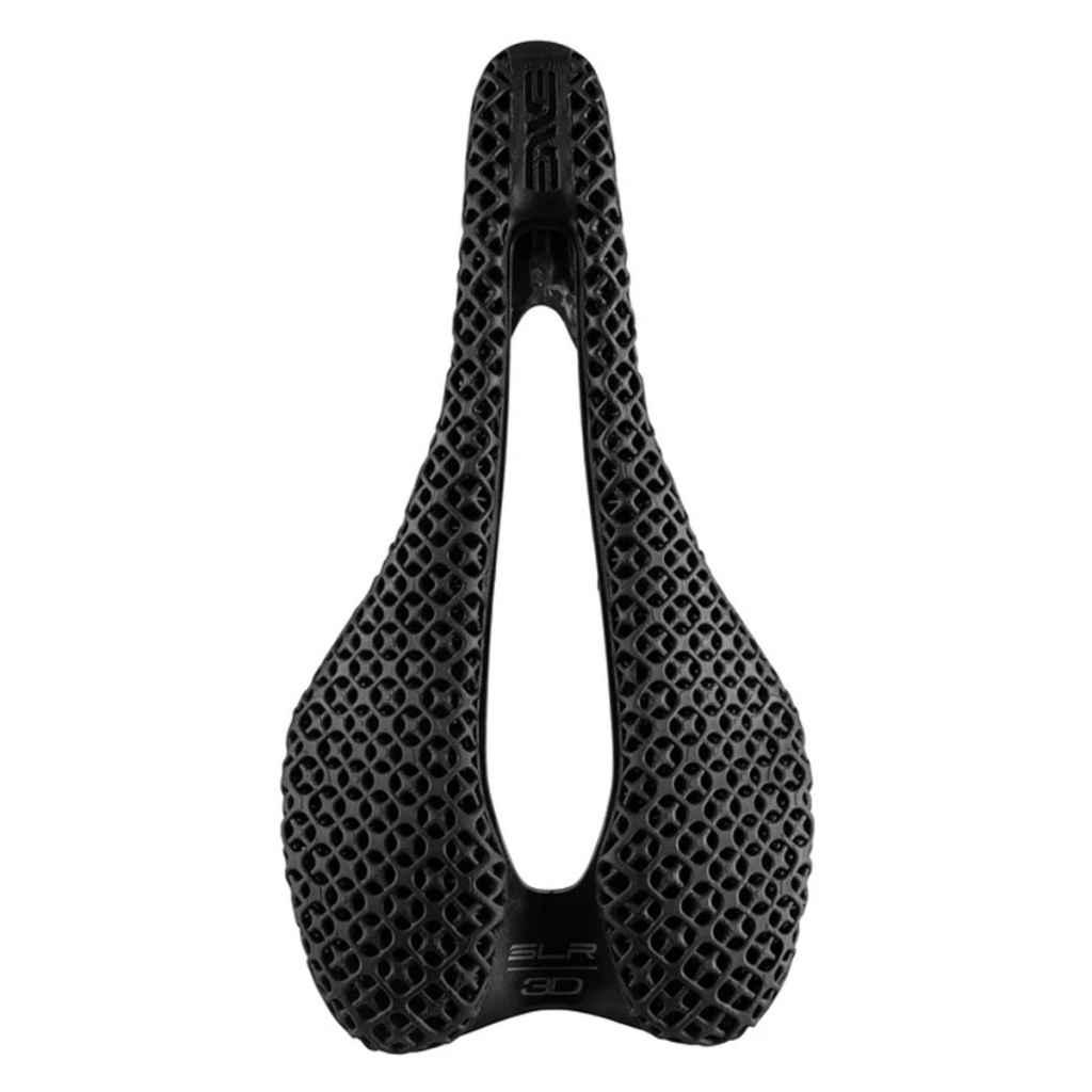 ENVE* selle italia slr boost 3d kit carbonio superflow - BLUE LUG