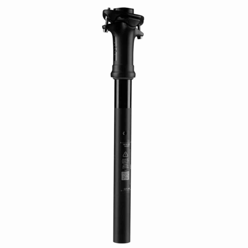 SEATPOST 300MMシートポスト | ENVE エンヴィ 日本公式サイト