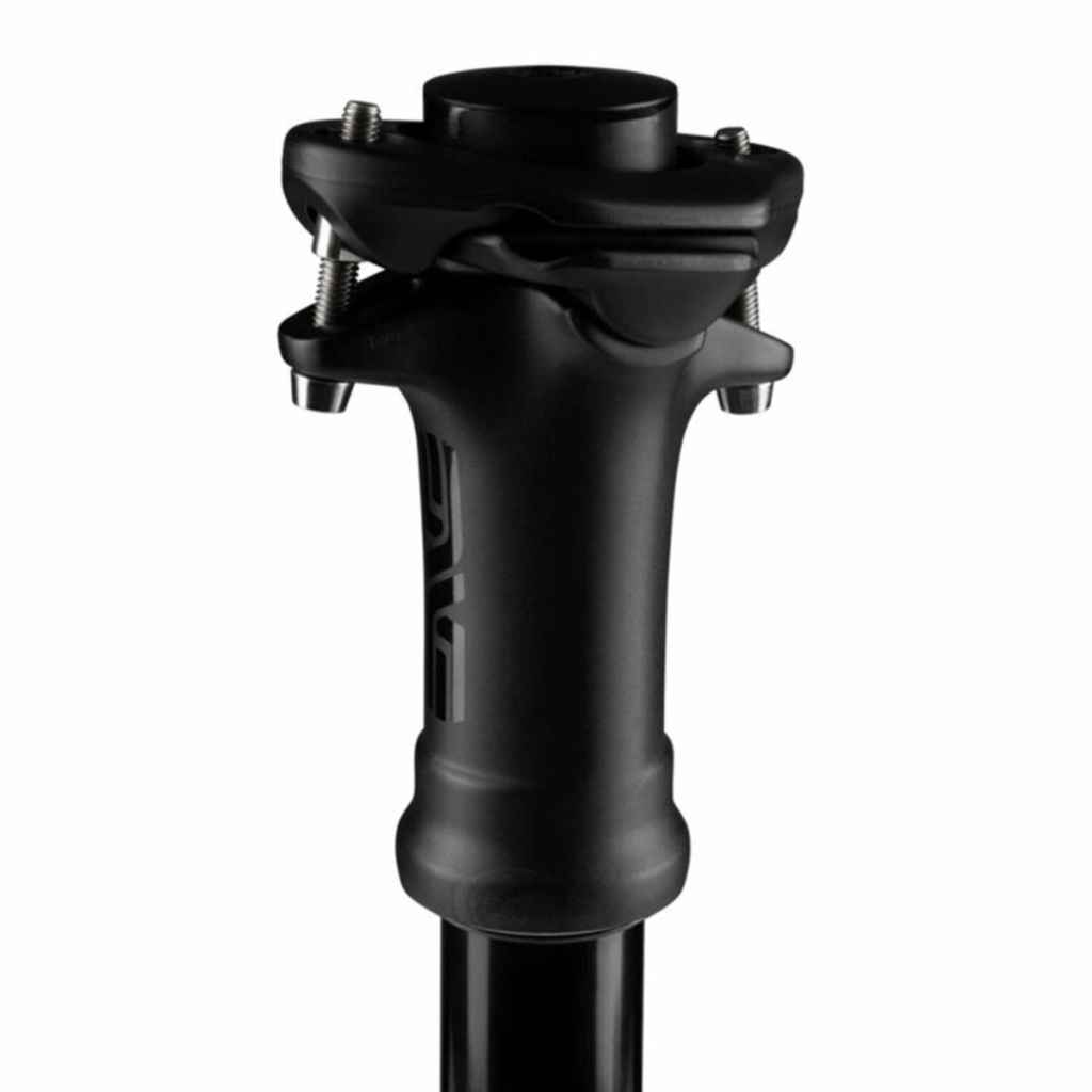ENVE* G-series dropper seat post - BLUE LUG ONLINE STORE