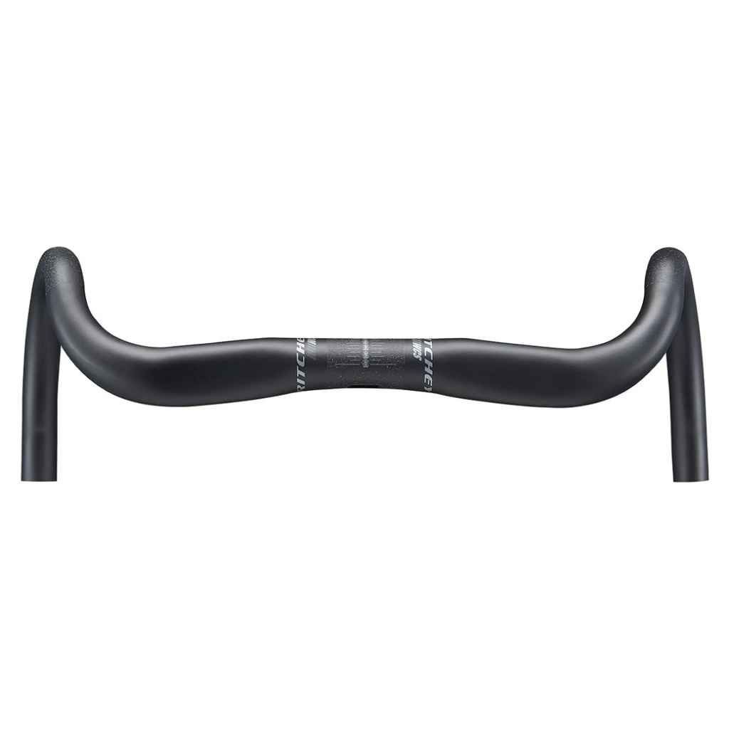 RITCHEY* wcs butano internal handle - BLUE LUG ONLINE STORE