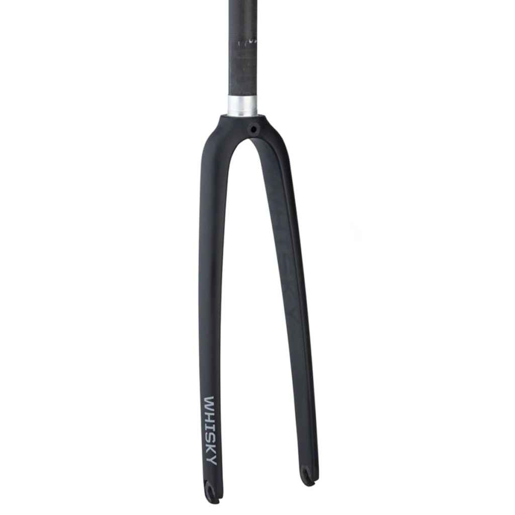 WHISKY* NO.7 RD straight fork - BLUE LUG ONLINE STORE