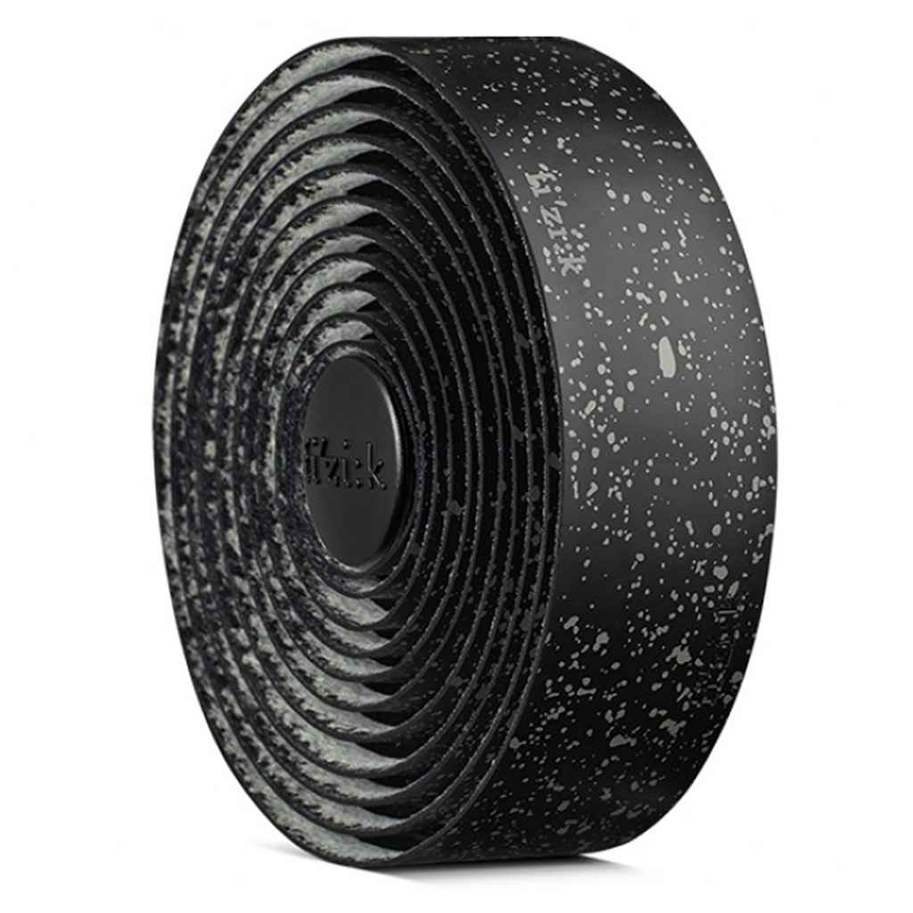 FIZIK* tempo bondcush tacky bartape (les classiques/3.0mm