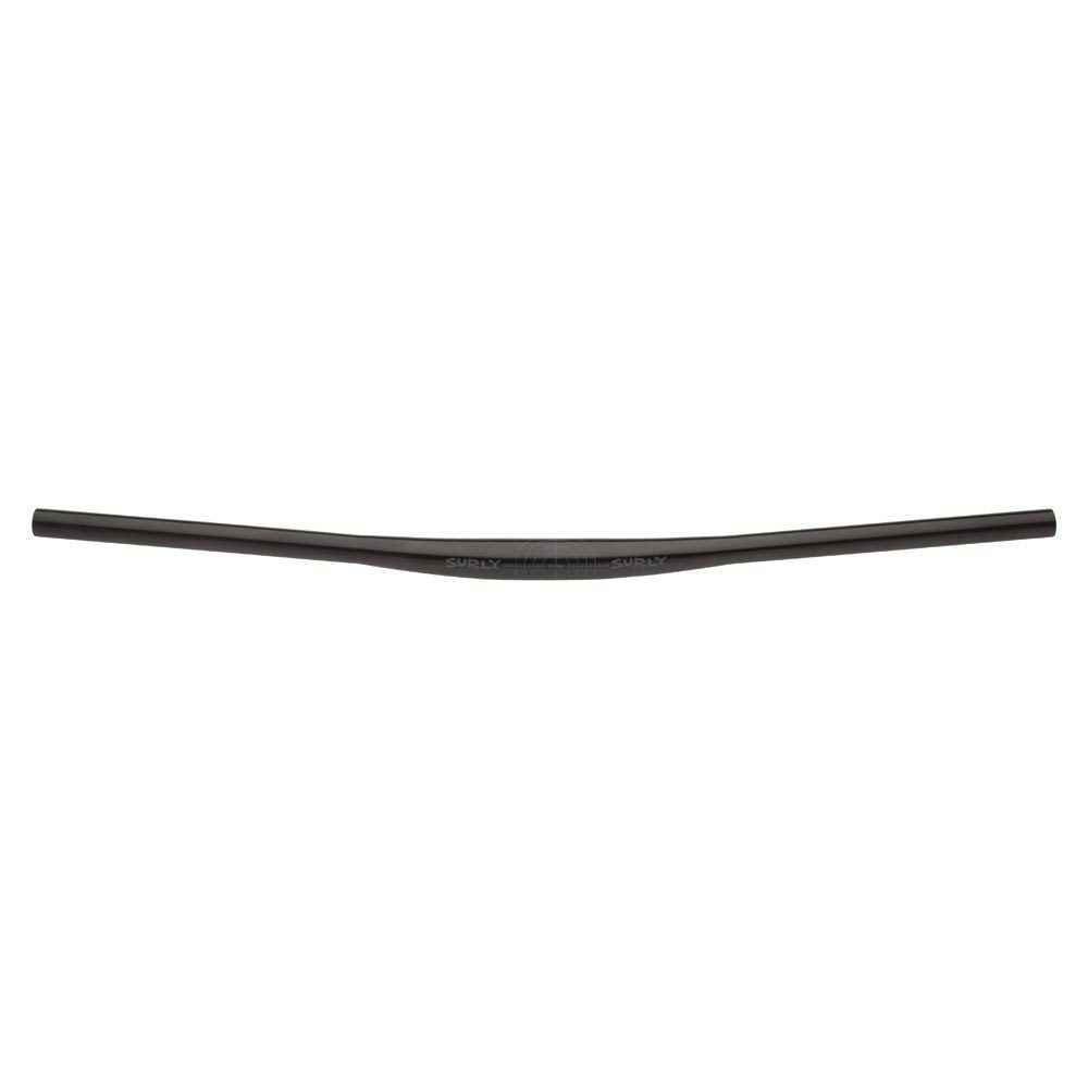 人気ブランドからコーディネートを探す SURLY* cheater bar (black) - BLUE LUG ONLINE STORE パーツ