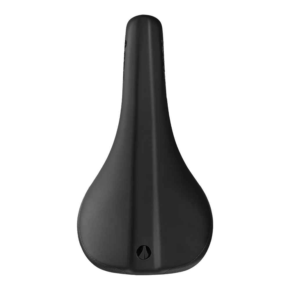 SDG* bel-air lux alloy saddle (black) - BLUE LUG ONLINE STORE