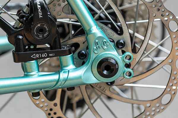 オーダイル：ジム☆チャレンジ 2009 PROMO 002/L-P PSA 9 オーダイル：ジム☆チャレンジ 2009 PROMO 002/L-P PSA 9