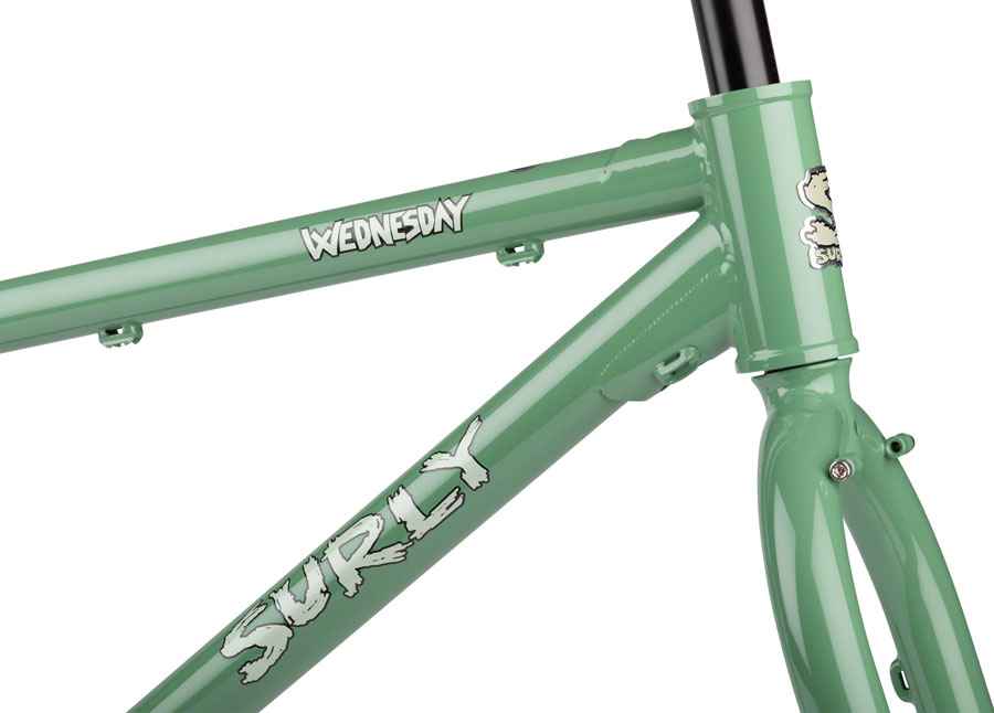 SURLY – velo life UNPEU 中津店