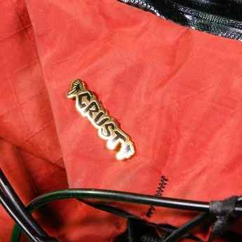最終値下げ　Herlipto BonitaRuffleOnePiece 色違い CRUST BIKES ''BOMBORA CELOS'' - BLUE LUG BLOG | 自転車店