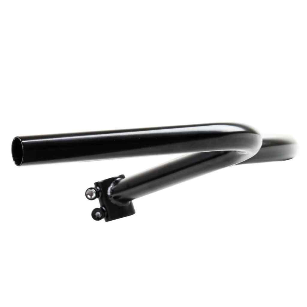 VELO ORANGE* granola moose bar (black) - BLUE LUG ONLINE STORE