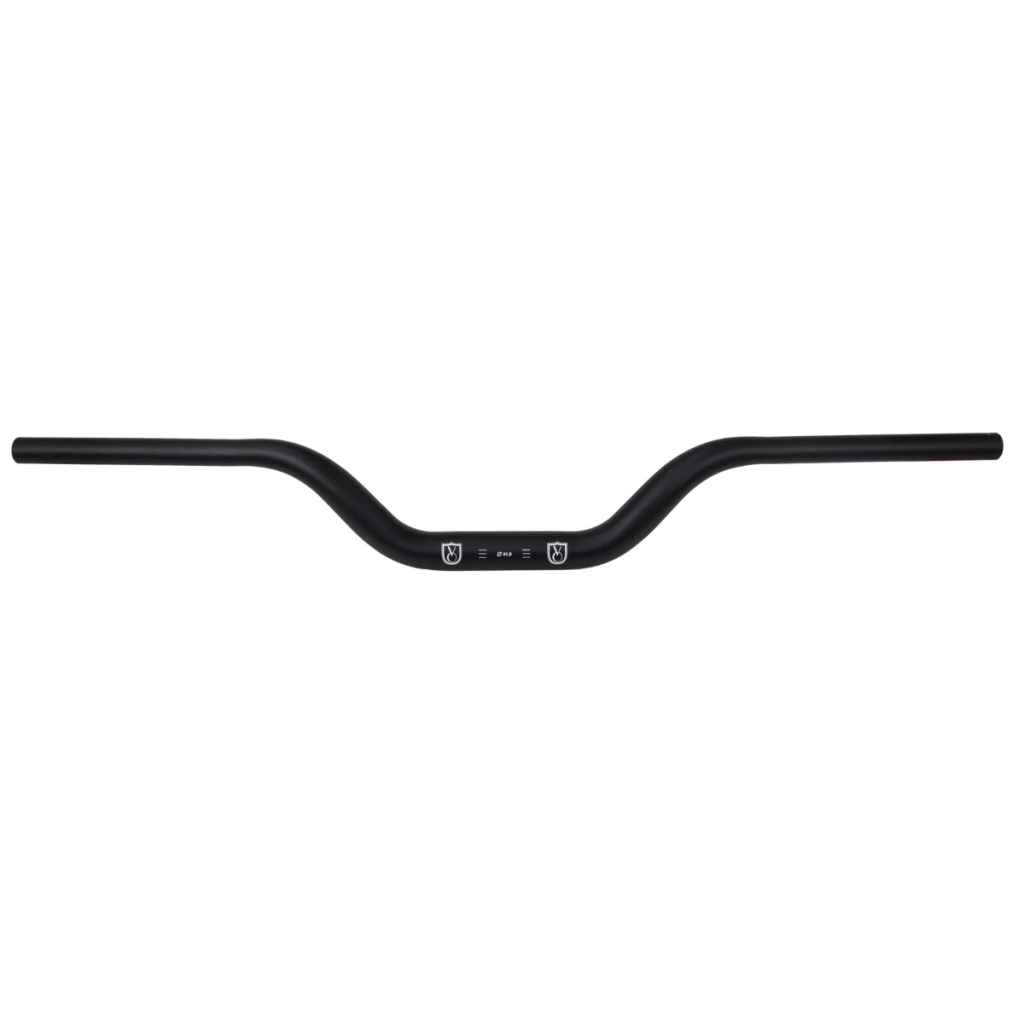 VELO ORANGE* hot bar (silver) - BLUE LUG ONLINE STORE