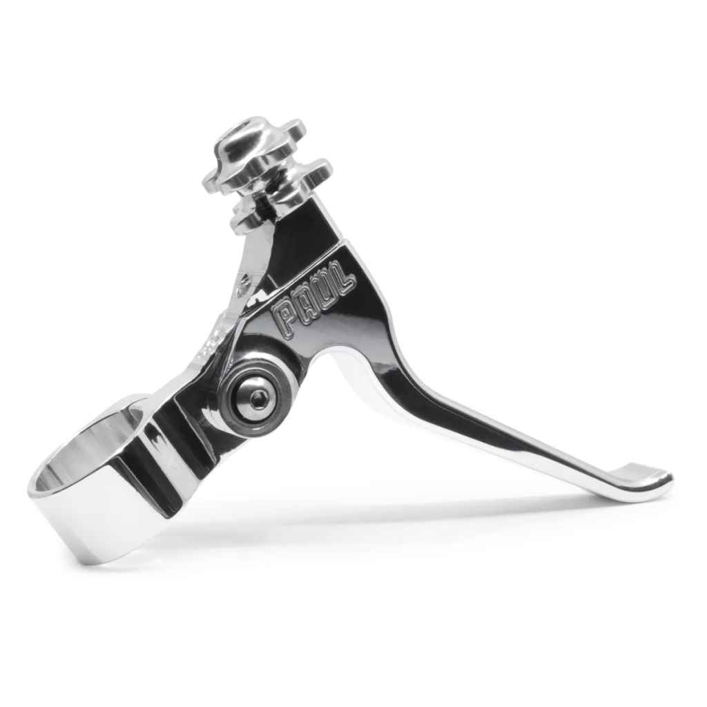 PAUL* canti lever (polish) - BLUE LUG ONLINE STORE