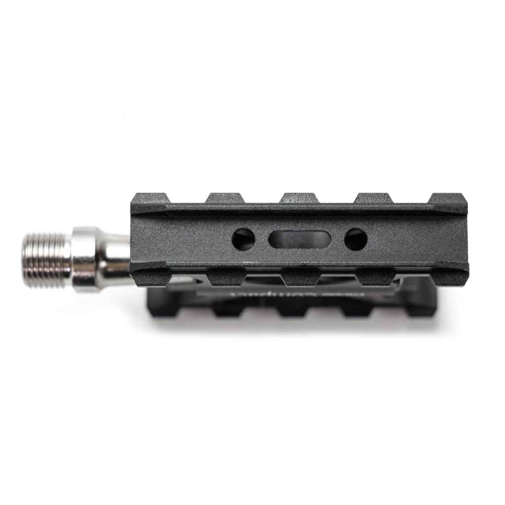 MKS( 三ヶ島製作所 ) ペダル Compact( コンパクト ) ブラック 楽天市場】三ヶ島ペダル(MKS) コンパクト ペダル ブラック