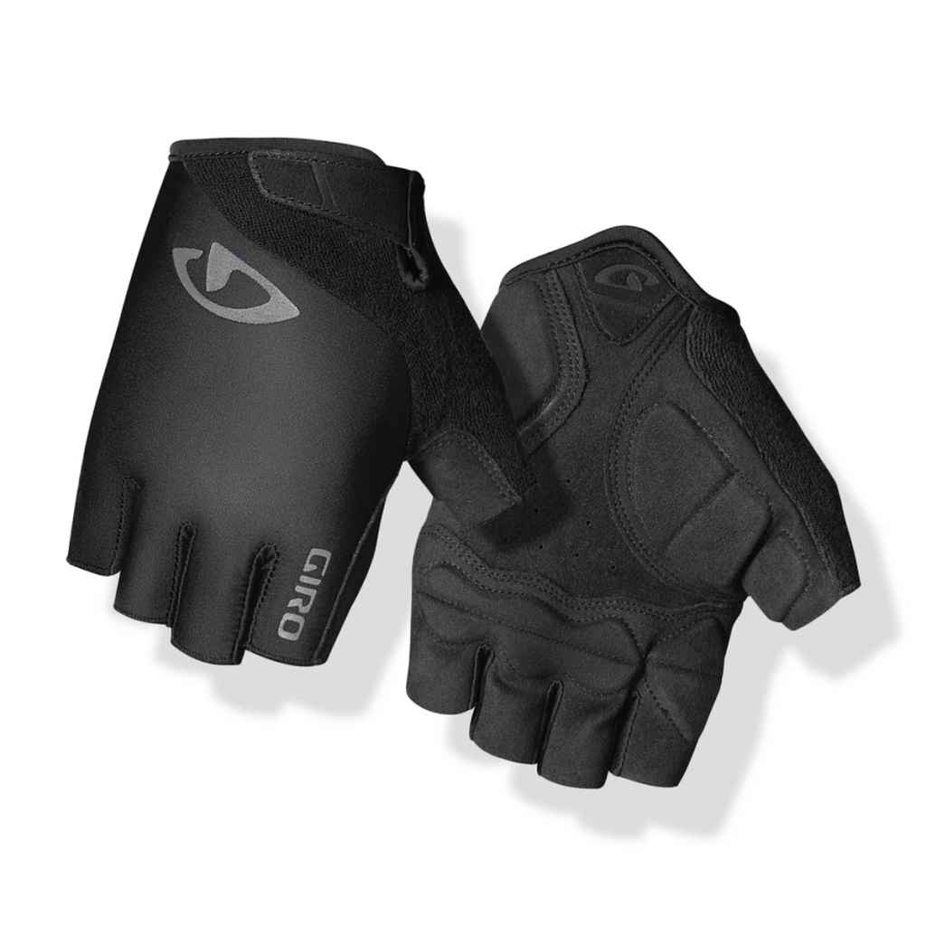giro-jag-road-glove-black-22-