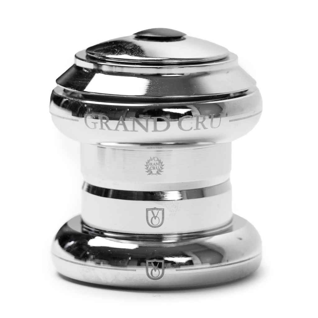 専用出品中VELO ORANGE / Grand Cru Headset VELO ORANGE* grand cru headset 1-1/8