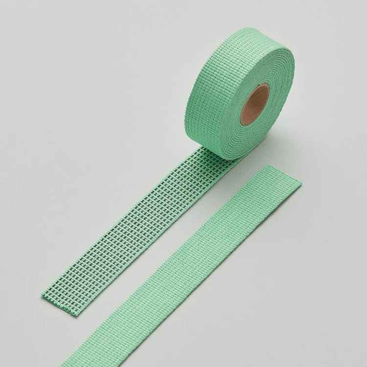 GREPP* gripper handlebar tape (spring bud) - BLUE LUG ONLINE STORE