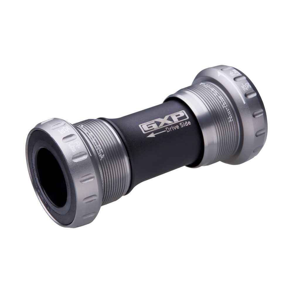 SRAM* GXP bottom bracket - BLUE LUG ONLINE STORE