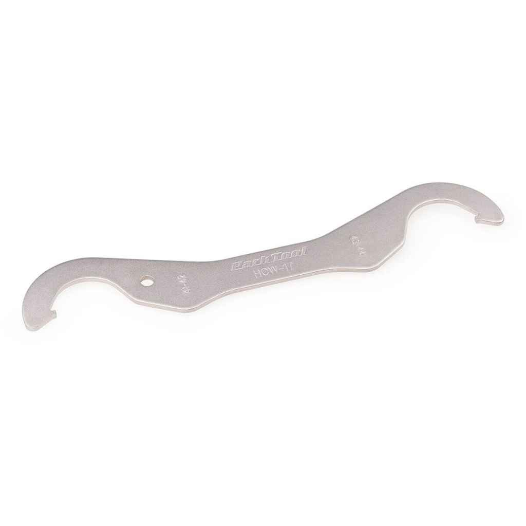 くるーり STRIDSLAND* narrow wide chainring (black) - BLUE LUG ONLINE