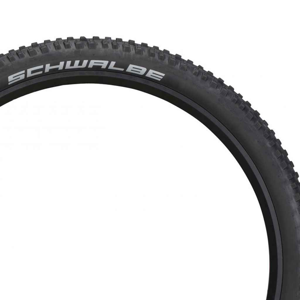 Schwalbe Nobby Nic MTB タイヤ27.5×2.25 新品 Amazon | Schwalbe - Nobby Nic All MTB ツーリング