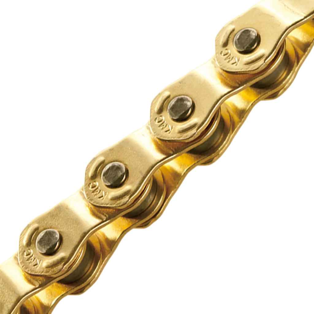 金歯　金　ゴールド K24ネックレス(純金/造幣局品位刻印付)《25C70114》 | 京セラ
