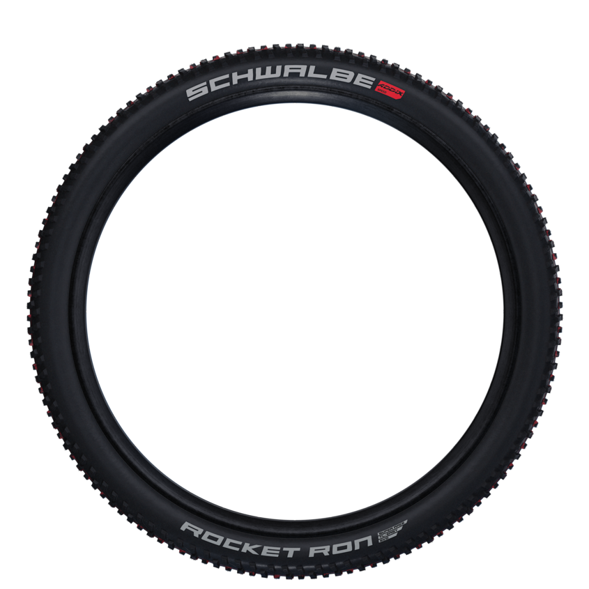 SCHWALBE* rocket ron 20
