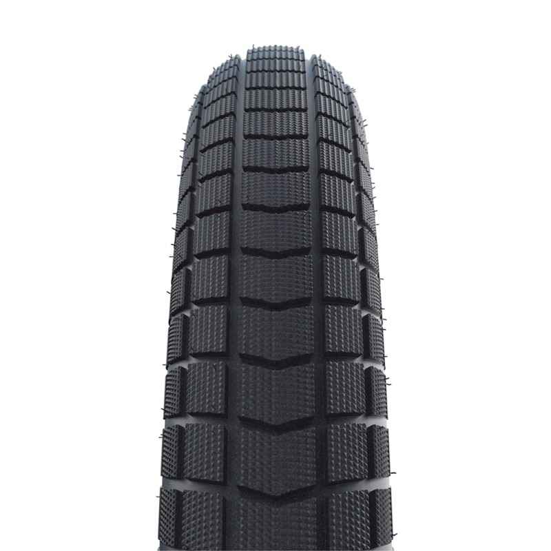 SCHWALBE* super moto-x tire - BLUE LUG ONLINE STORE